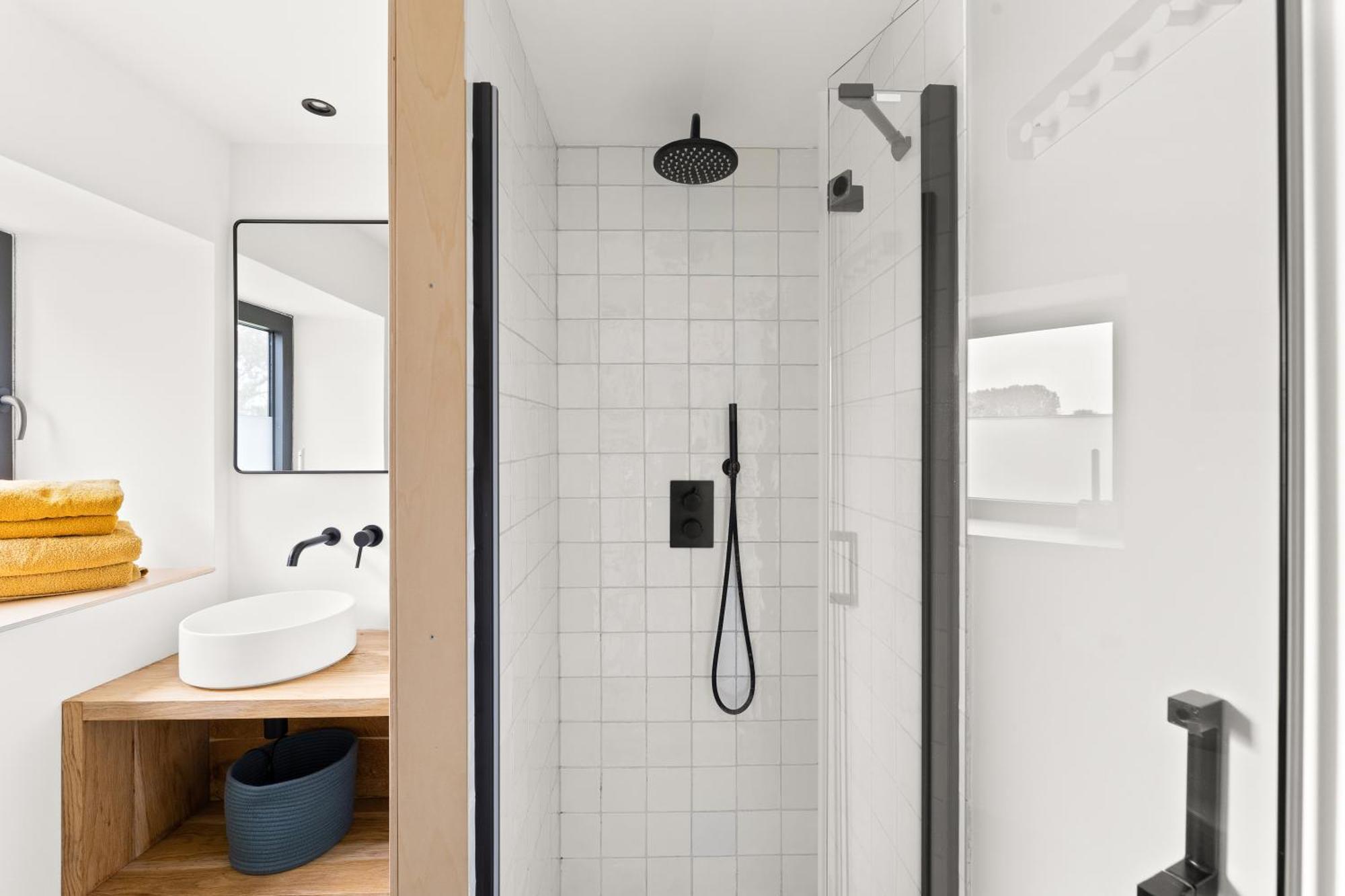Romantisch Huisje Met Houtkachel & Airco Op 2,5Km Van Zee Groede Extérieur photo